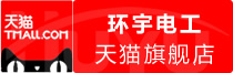⭐安全可靠塞拉利昂Instagram耐用号哪里有正规中介平台